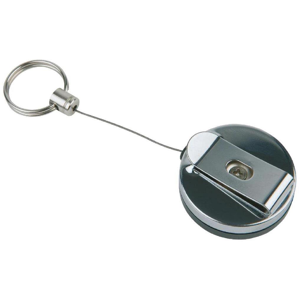 APS Retractable Key Chain (Pack of 2) DP109