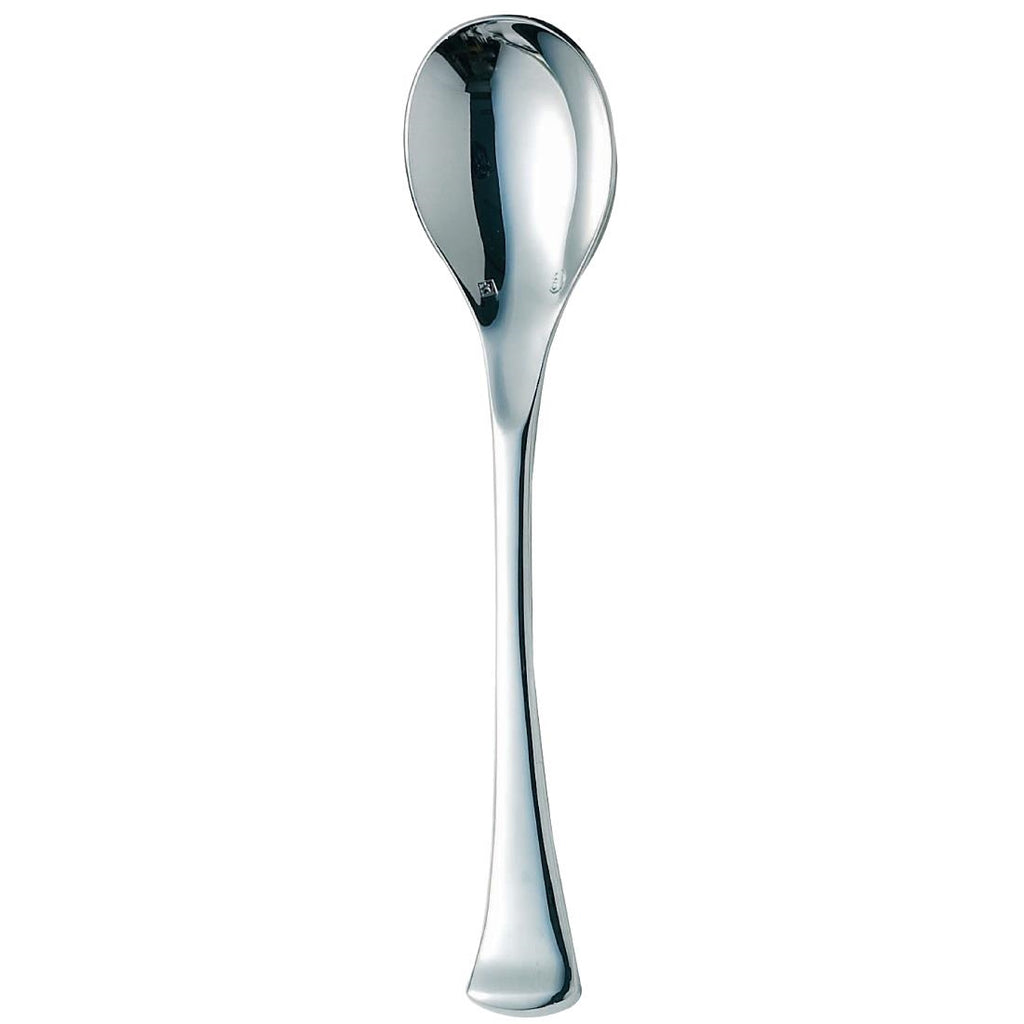 Chef & Sommelier Diaz Soup Spoon (Pack of 12) DP513