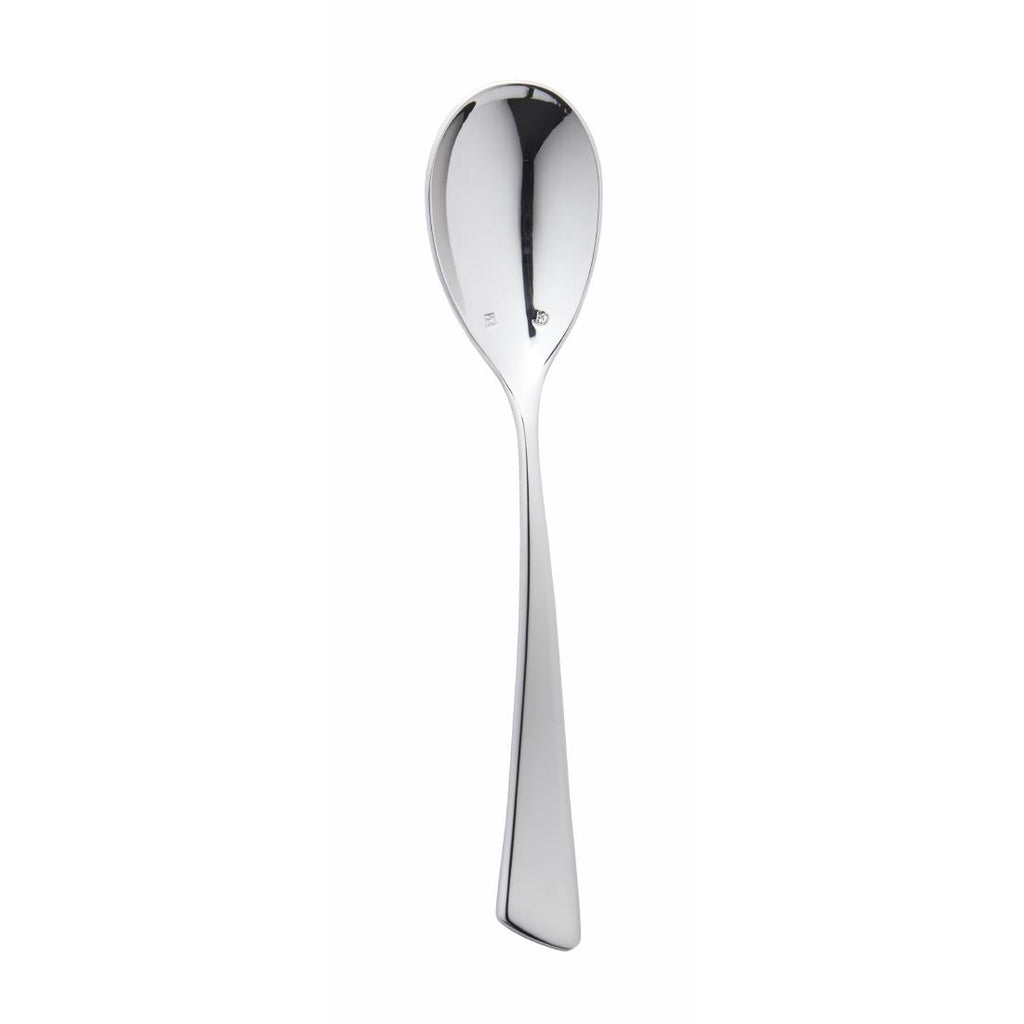 Chef & Sommelier Ezzo Table Spoon (Pack of 12) DP519
