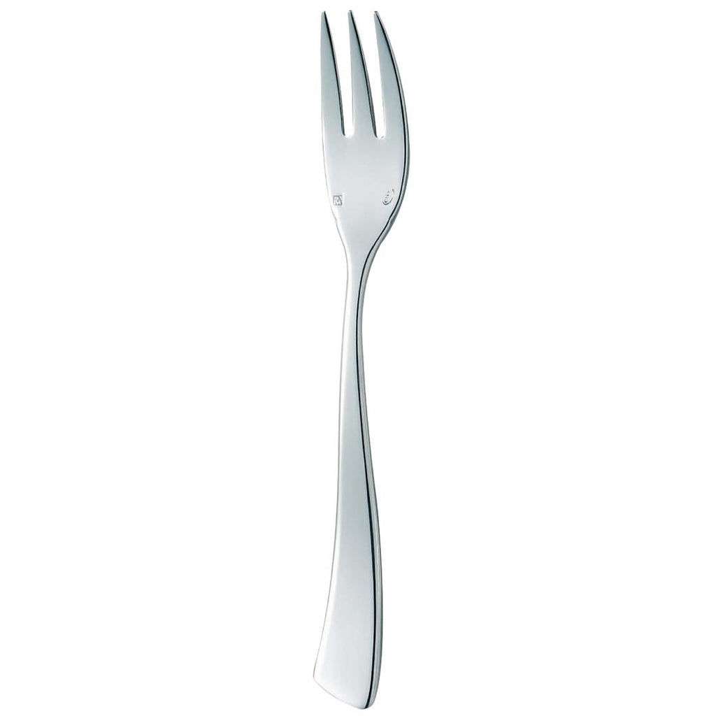 Chef & Sommelier Ezzo Fish Fork (Pack of 12) DP523