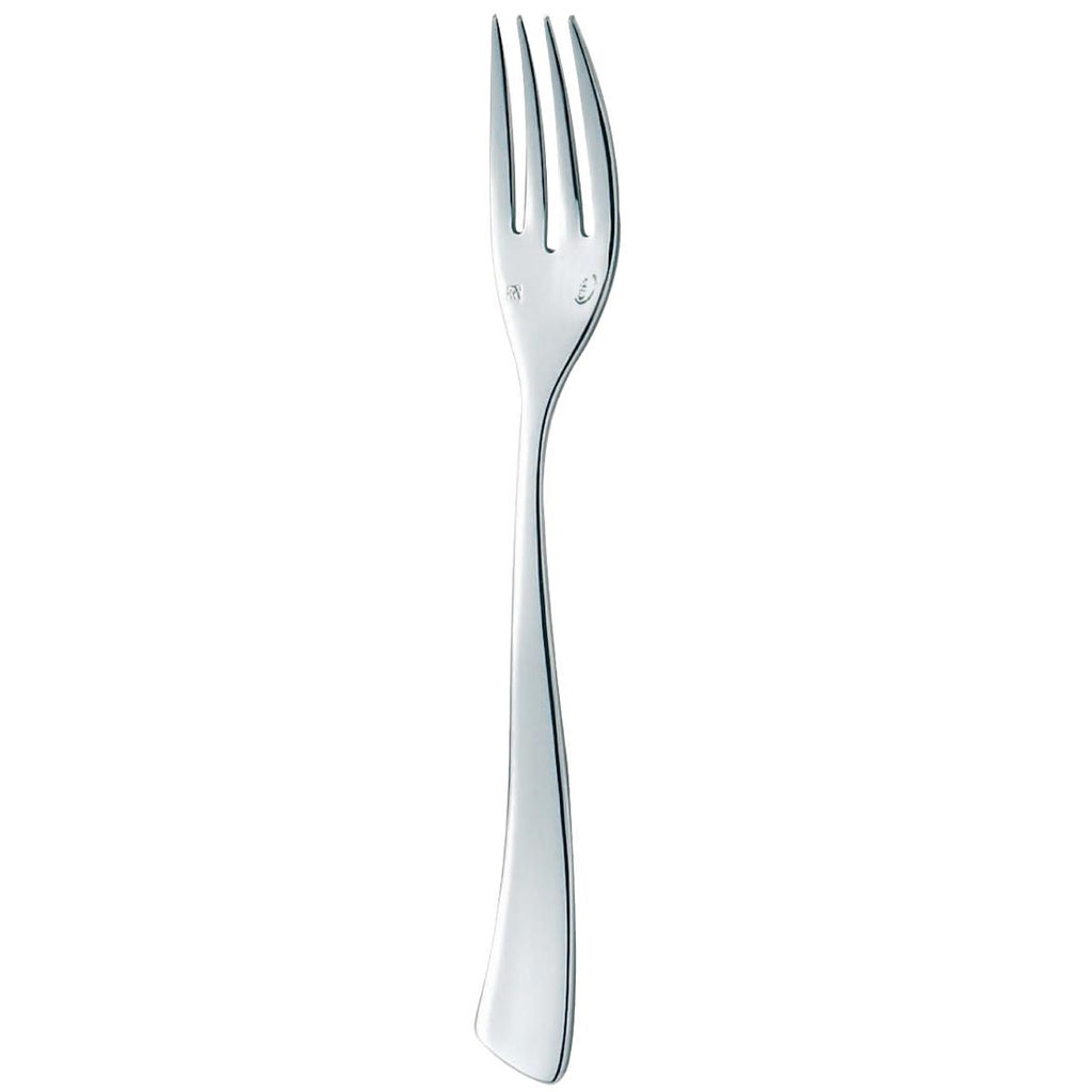 Chef & Sommelier Ezzo Lunch Cake Fork (Pack of 12) DP526