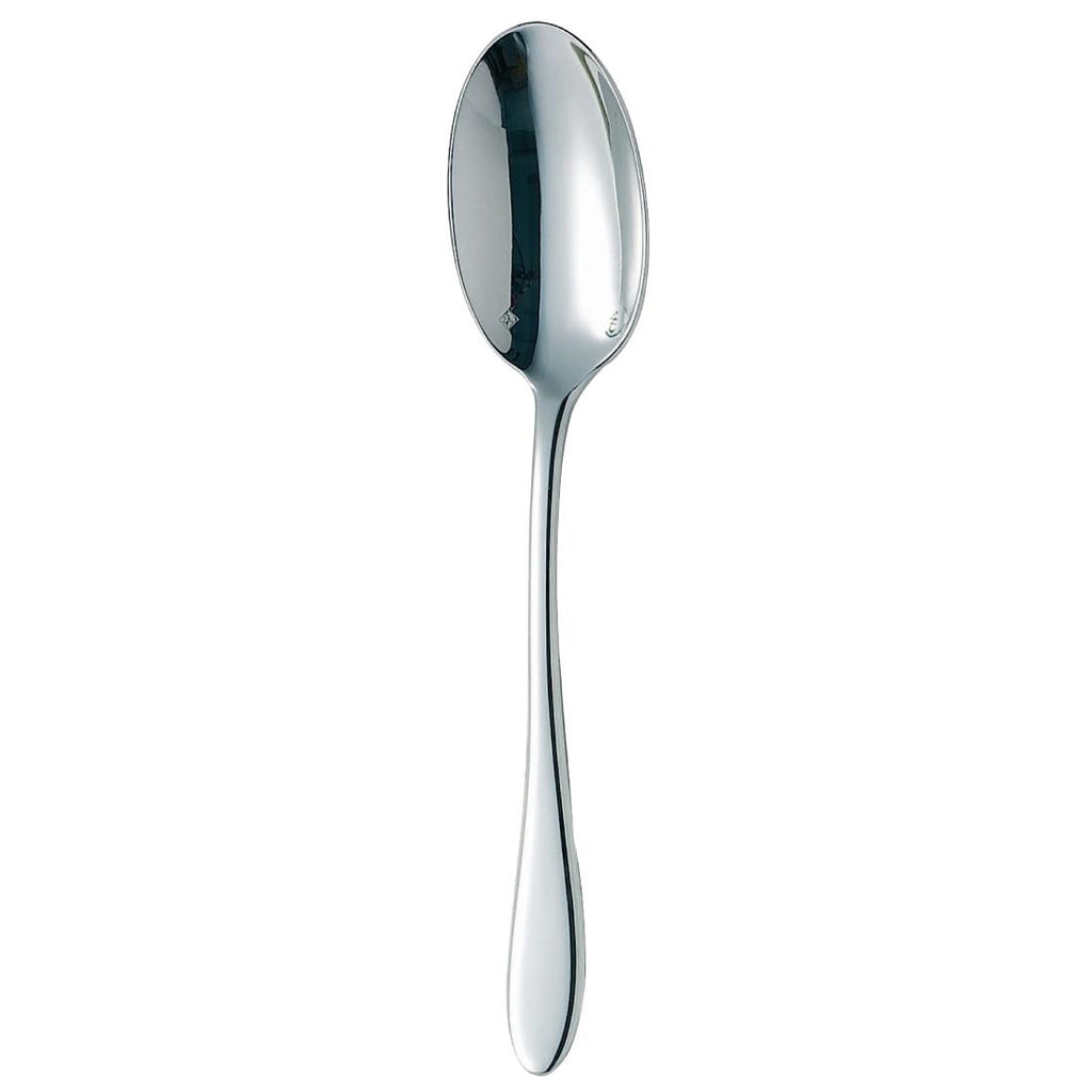 Chef & Sommelier Lazzo Dessert Spoon (Pack of 12) DP563