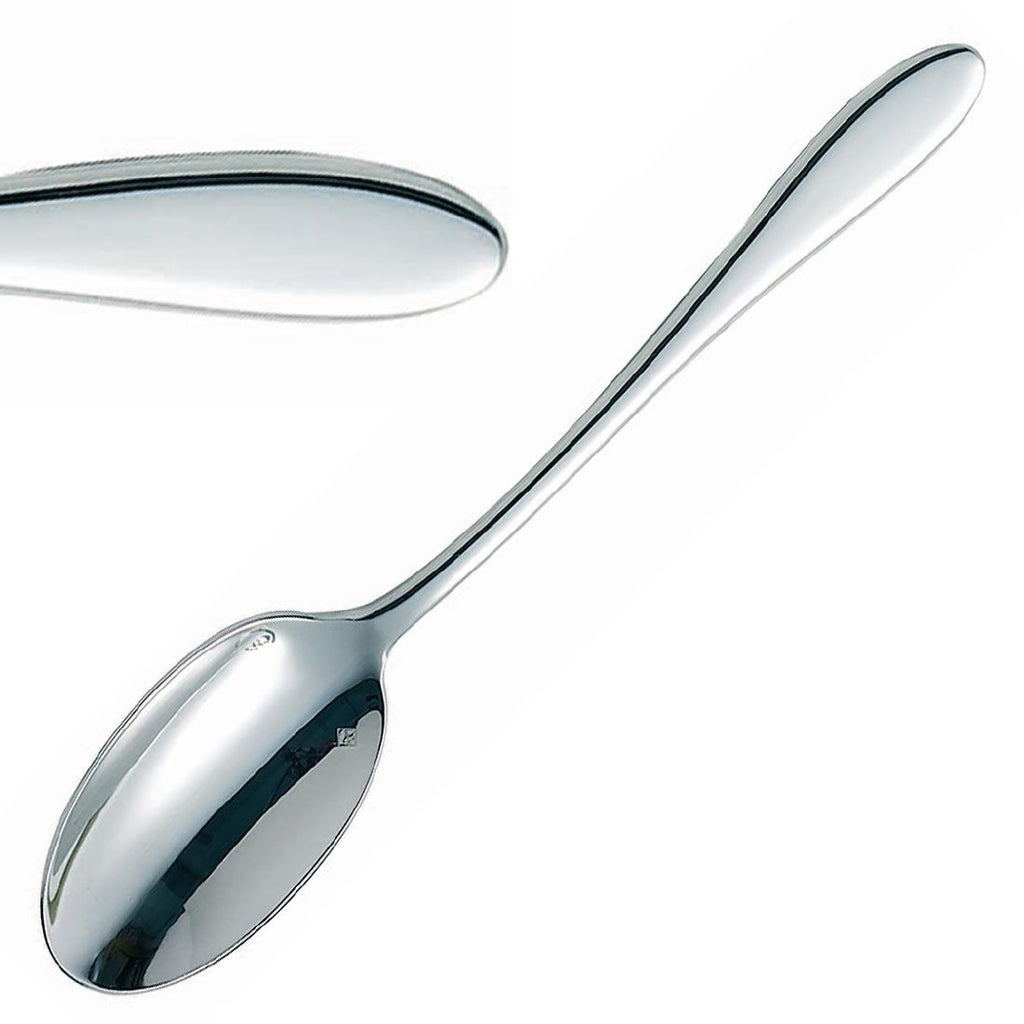 Chef & Sommelier Lazzo Dessert Spoon (Pack of 12) DP563