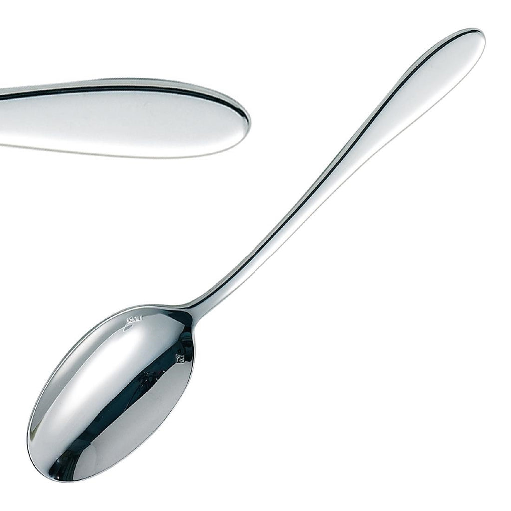 Chef & Sommelier Lazzo Dinner Table Spoon (Pack of 12) DP564
