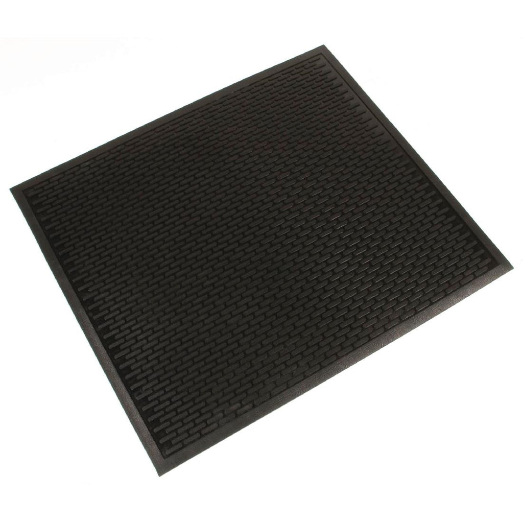 Coba Non-Slip Kitchen Floor Mat 1500 x 850mm F294