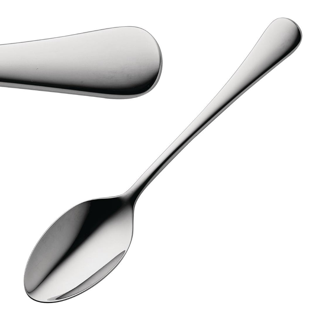 Churchill Tanner Table Spoons (Pack of 12) FA787