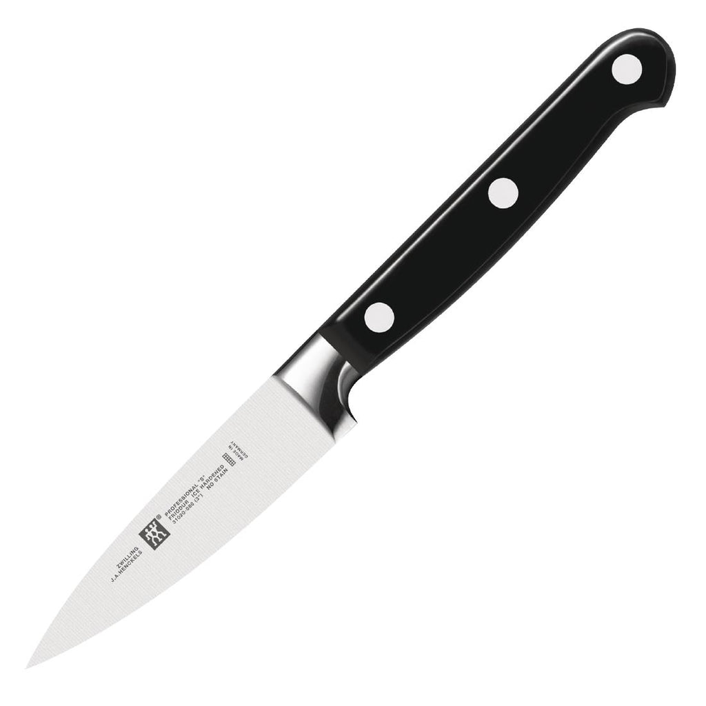 Zwilling Professional S Paring Knife 7cm  FA942