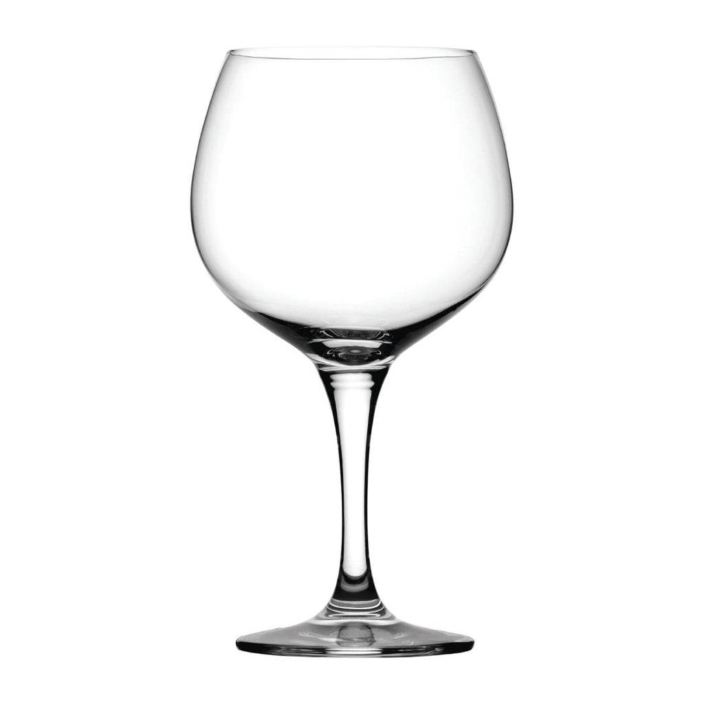 Utopia Primeur Crystal Burgundy Gin Glasses 580ml (Pack of 24) FB194