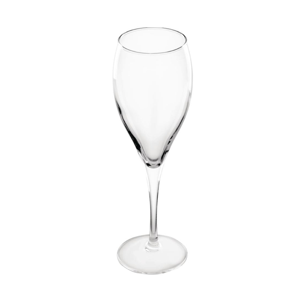 Olympia Cocktail Champagne Flutes 170ml (Pack of 12) FB436