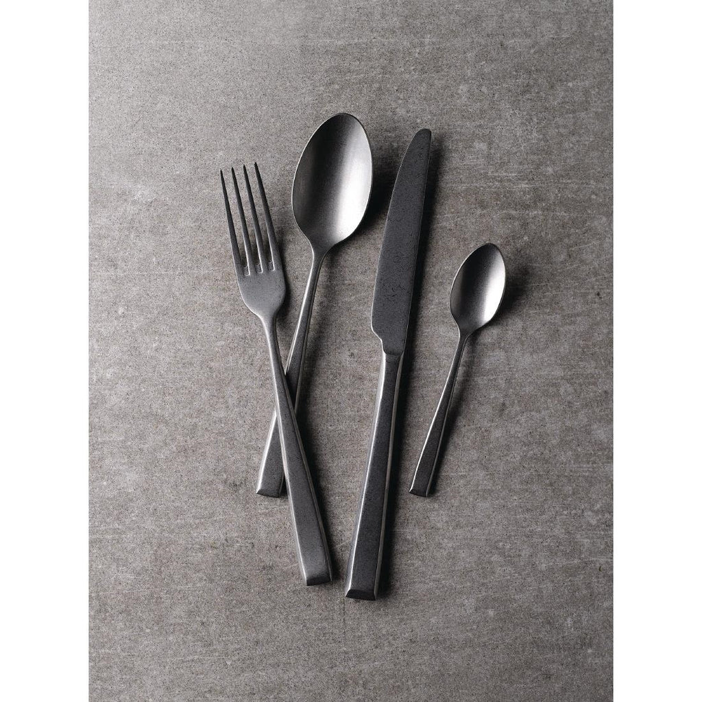 Churchill Durban Vintage Table Forks (Pack of 12) FC207