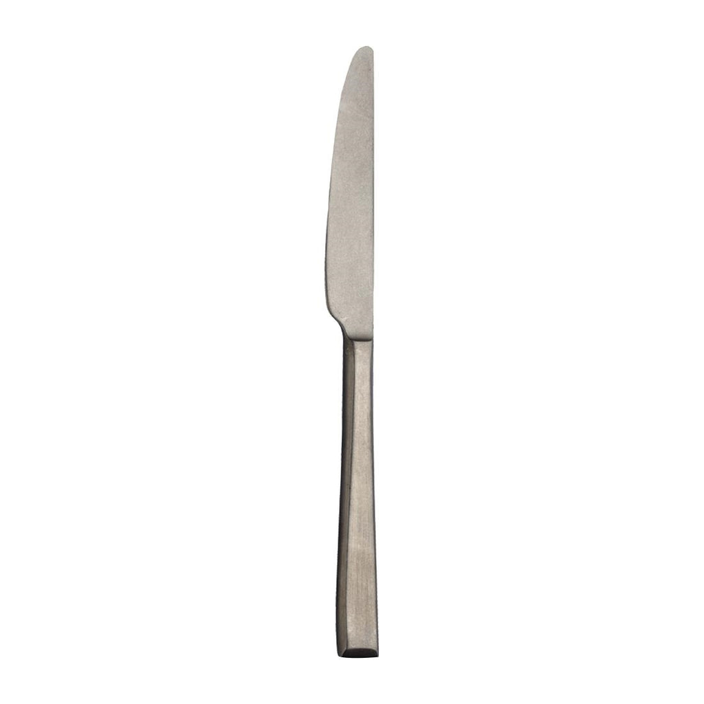 Churchill Durban Vintage Table Knives (Pack of 12) FC208