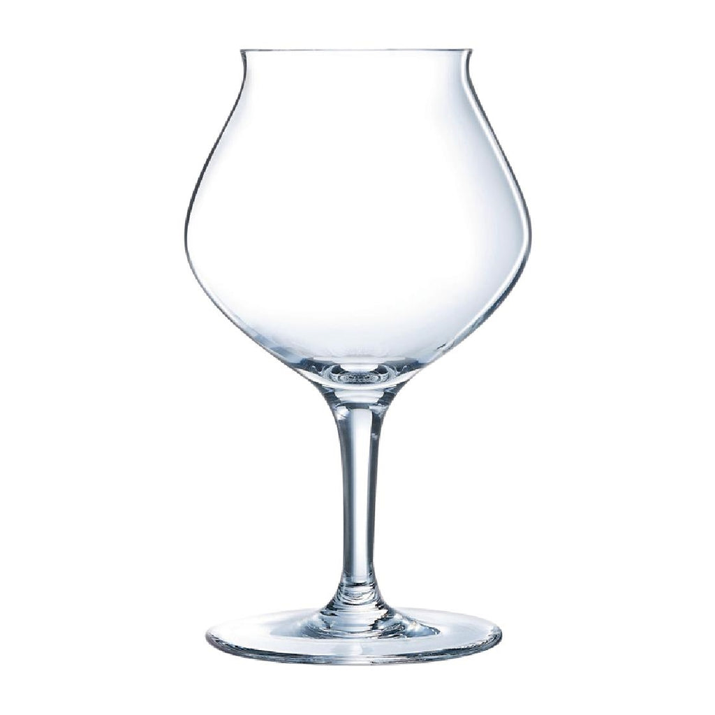 Chef & Sommelier Spirit Rum Glasses 170ml (Pack of 24) FC560