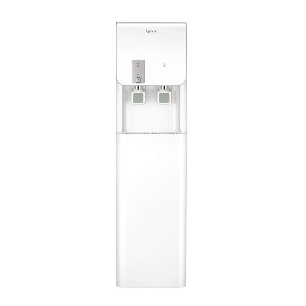 Winix Floor Standing Water Dispenser 6C With Installation FD182