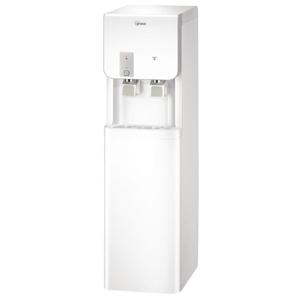 Winix Floor Standing Water Dispenser 6C With Installation FD182