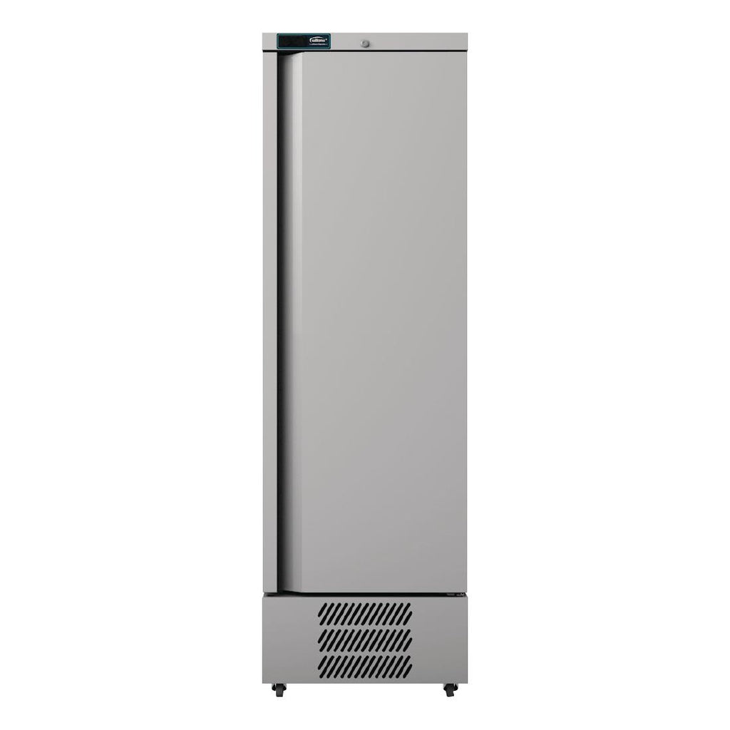 Williams Jade Undermount Refrigerator 335Ltr HJ300U-SA FD350