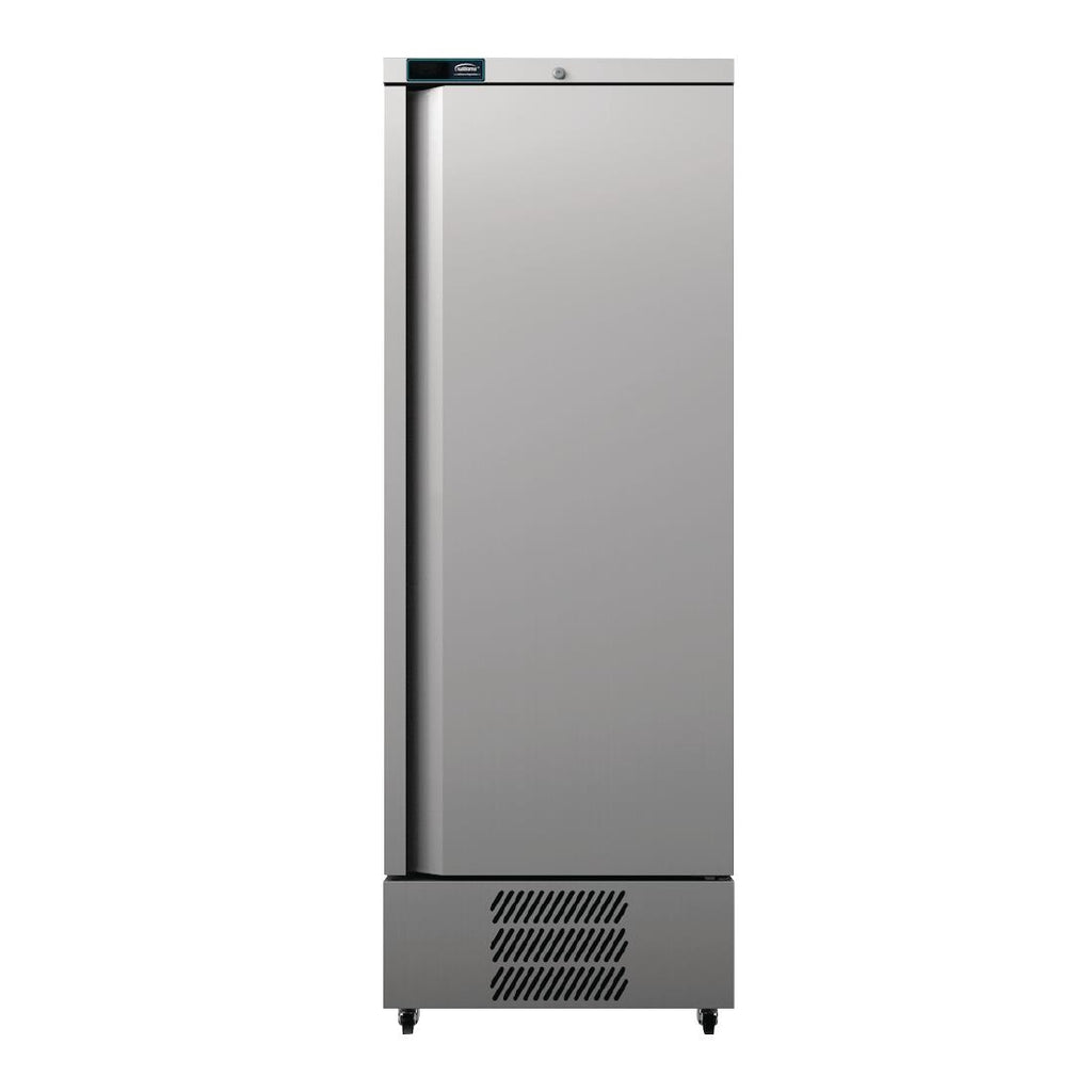 Williams Jade Undermount Refrigerator 410Ltr HJ400U-SA FD352