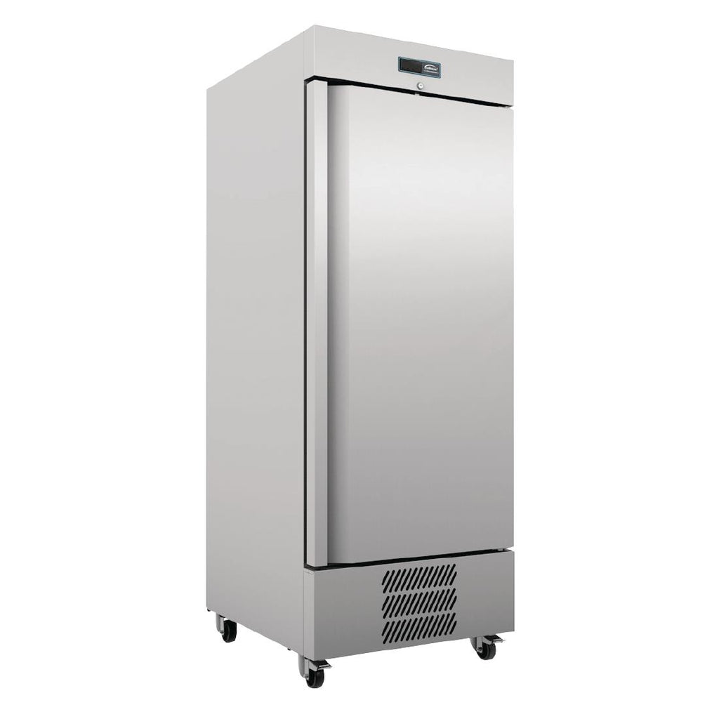 Williams Jade Undermount Refrigerator 523Ltr HJ500U-SS FD354