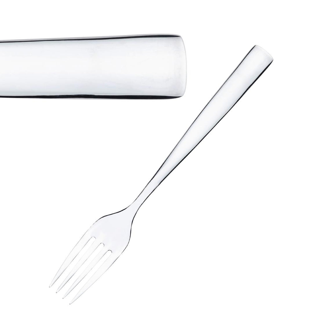 Elia Aspect Table Fork 18 10 (Pack of 12) FD413