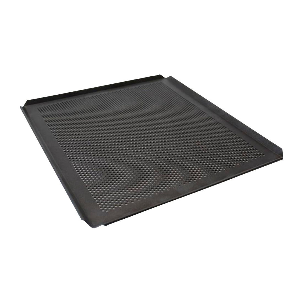 Rational Perforated Baking Tray FP253