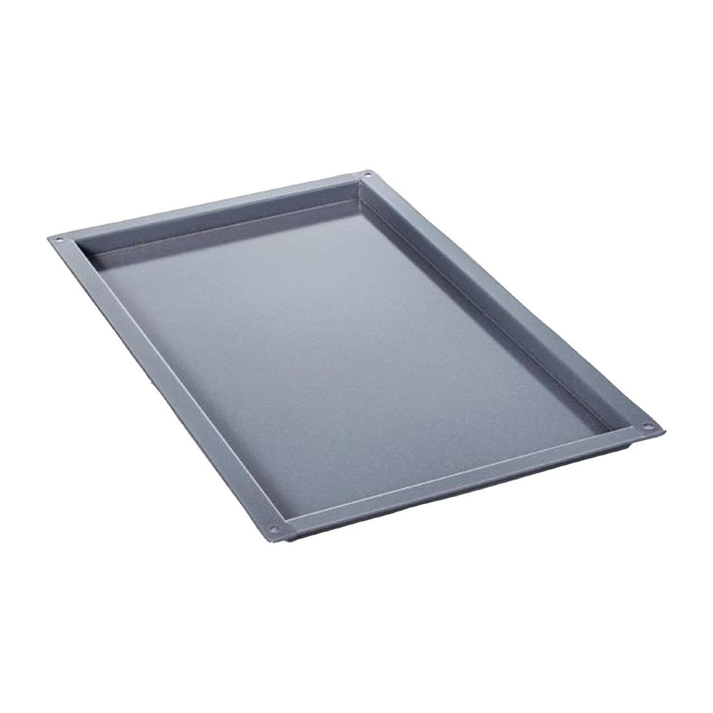 Rational Tray 1/1GN 20mm FP369