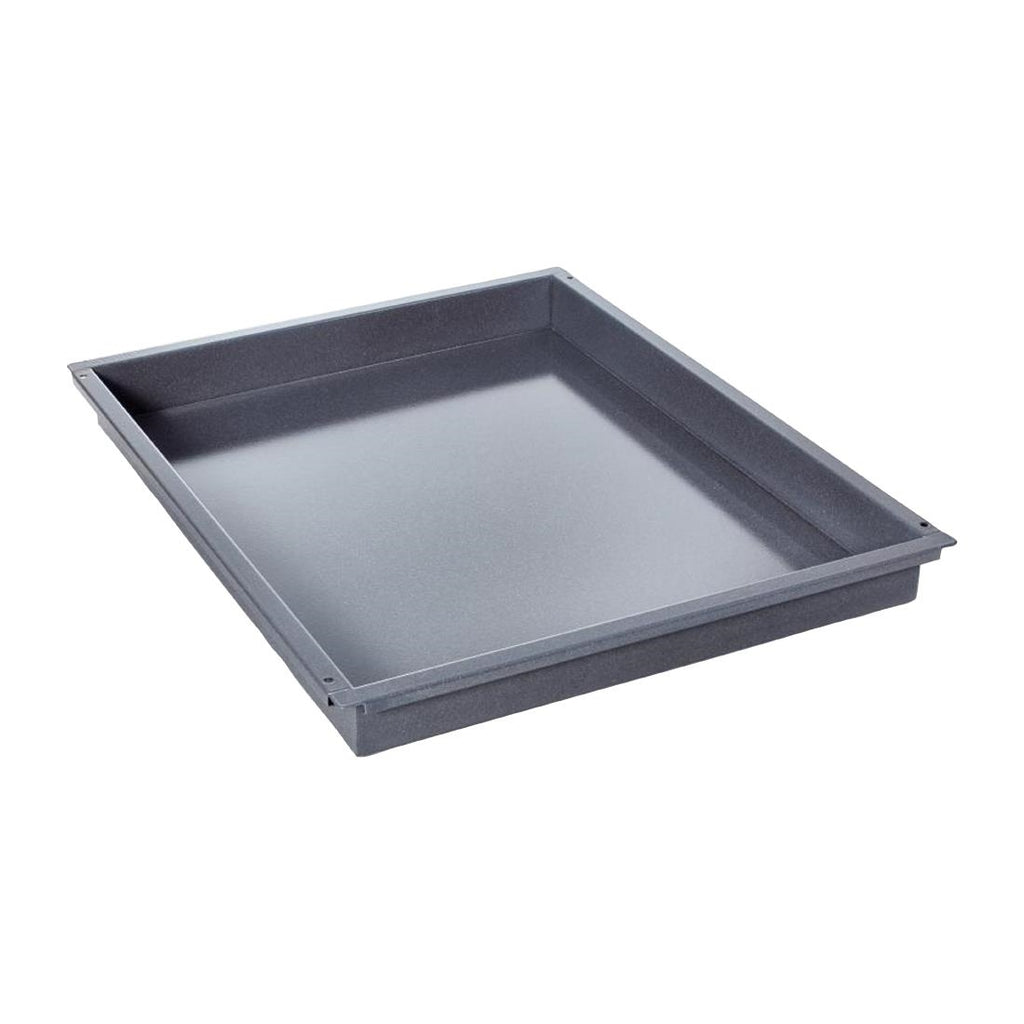 Rational Tray 2/3GN 20mm FP378