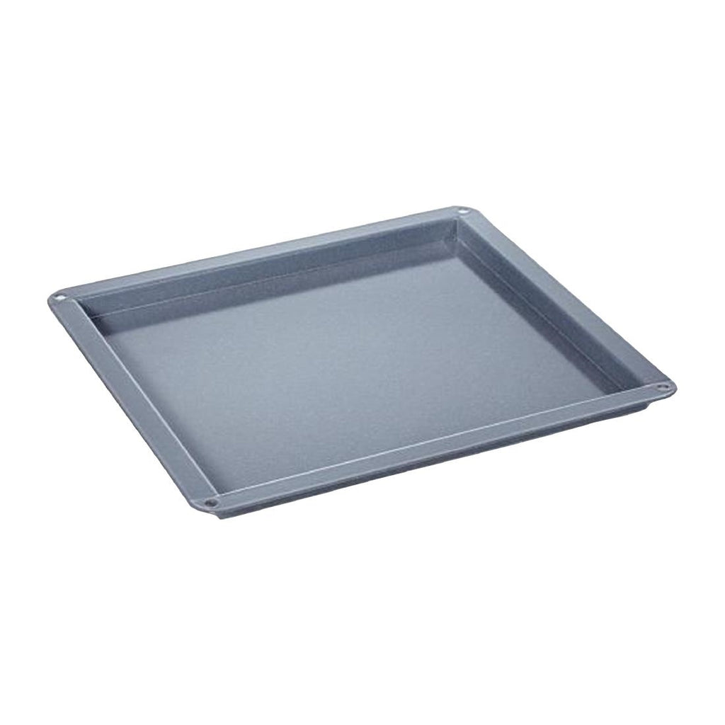 Rational Tray 2/3GN 20mm FP379