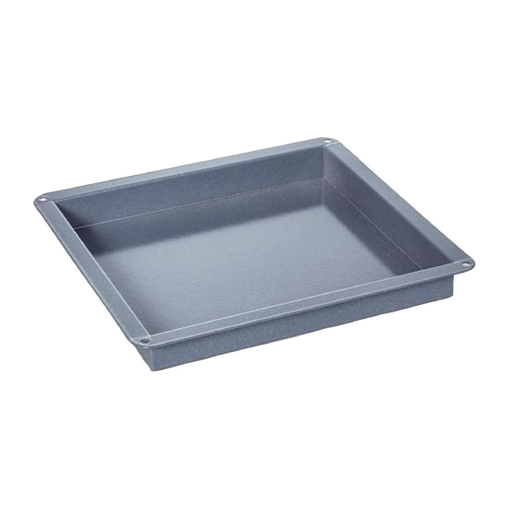Rational Tray 2/3GN 40mm FP380