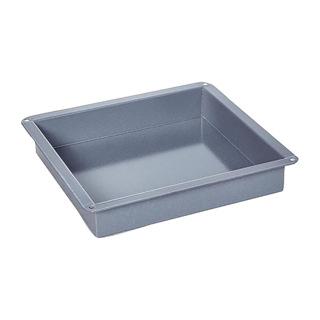 Rational Tray 2/3GN 60mm FP381