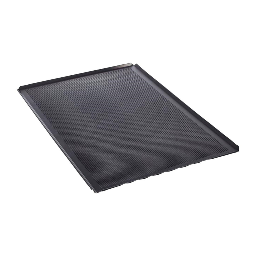 Rational Perforated Baking Tray FP383