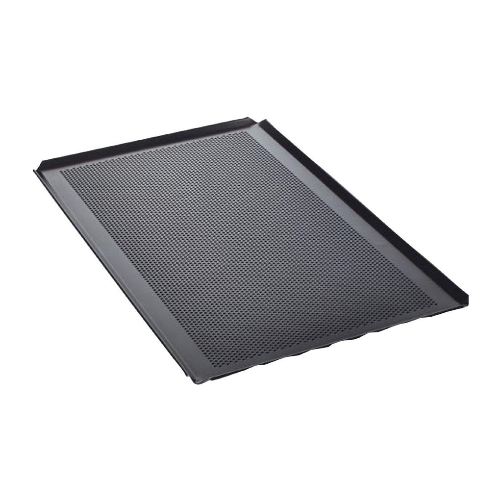 Rational Perforated Baking Tray FP384