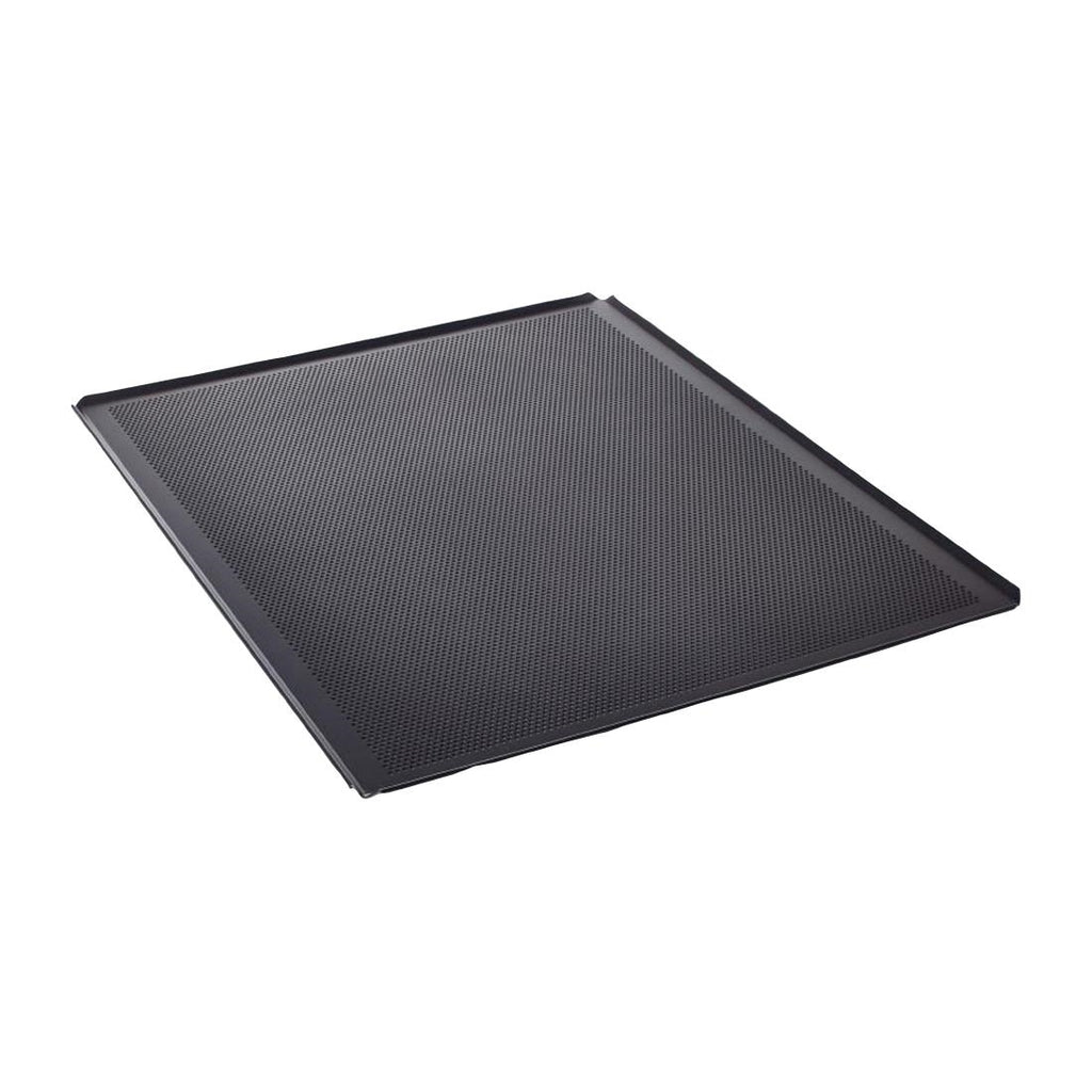 Rational Perforated Baking Tray FP386