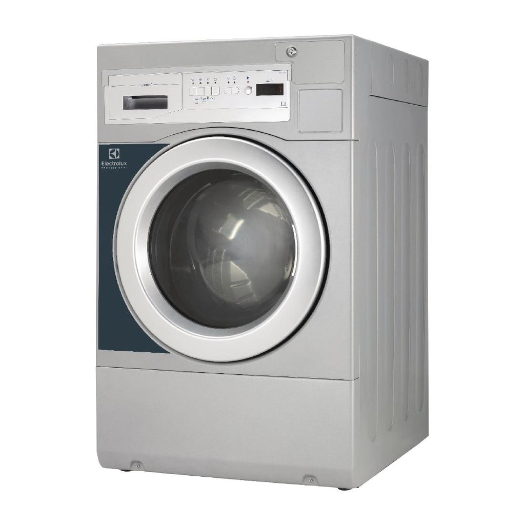Electrolux myPROXL 12KG Washing Machine WE1100P FP701