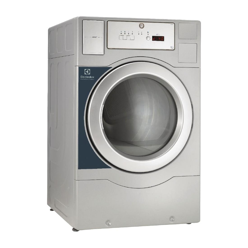 Electrolux myPROXL 12KG Vented Dryer TE1220E FP702