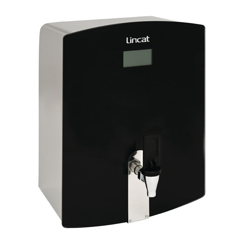 Lincat FilterFlow Wall Mounted Automatic Fill Boiler WMB5F/B 5Ltr FS675