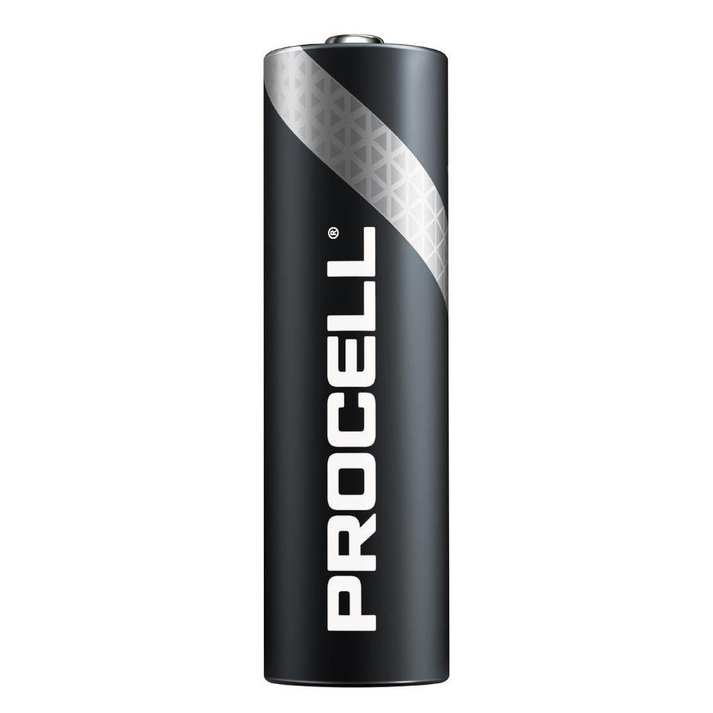 Duracell Procell AA Battery (Pack of 100) FS716