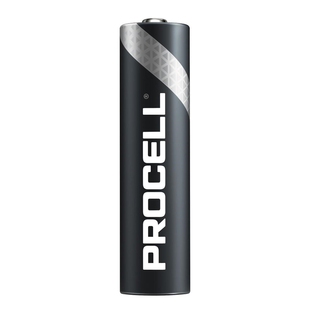 Duracell Procell AAA Battery (Pack of 100) FS717