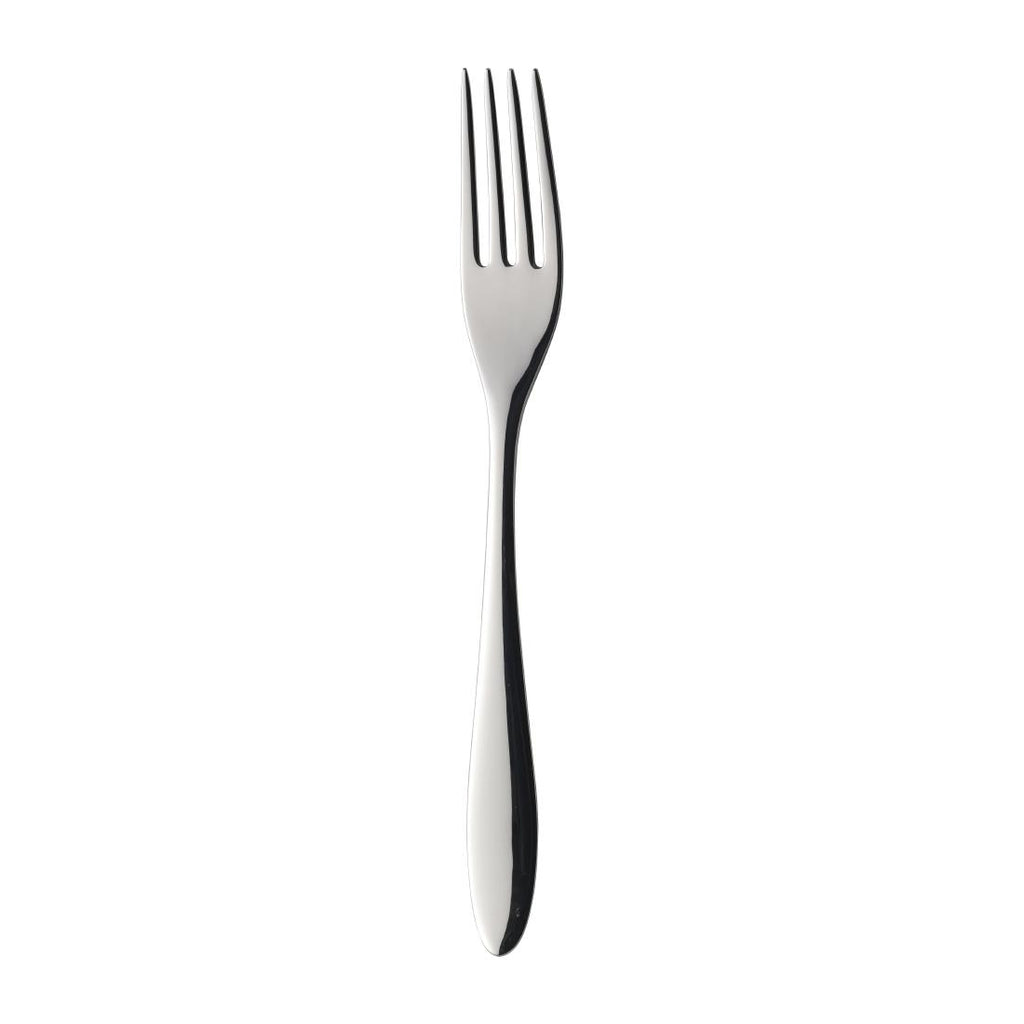 Churchill Trace Table Fork (Pack of 12) FS972