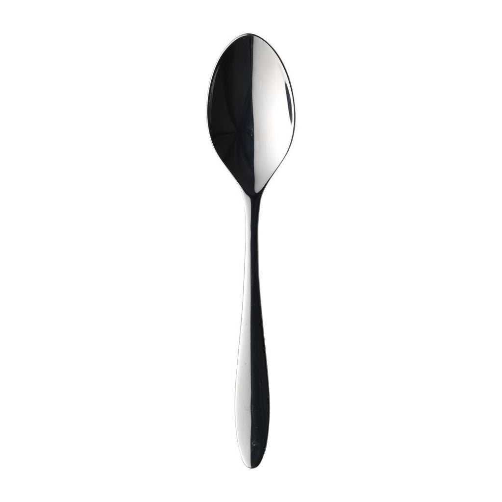 Churchill Trace Table Spoon (Pack of 12) FS974