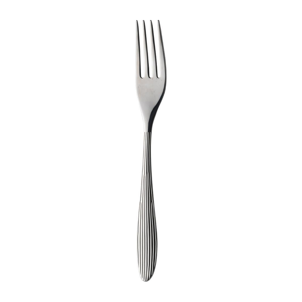 Churchill Agano Table Fork (Pack of 12) FS982