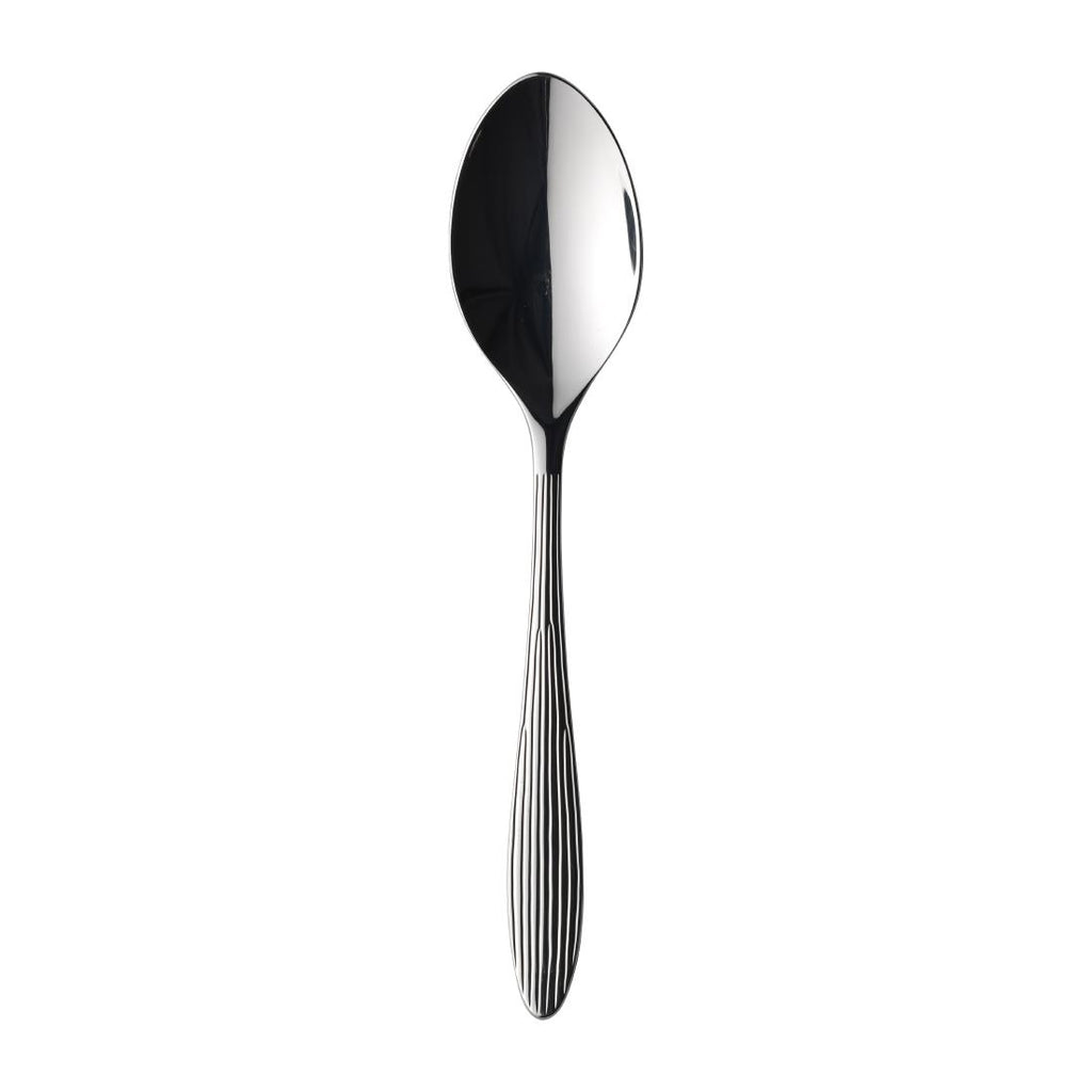 Churchill Agano Table Spoon (Pack of 12) FS984