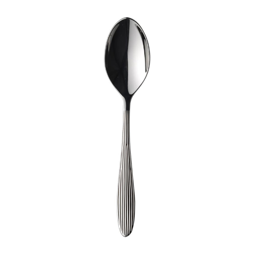 Churchill Agano Demitasse Spoon (Pack of 12) FS991