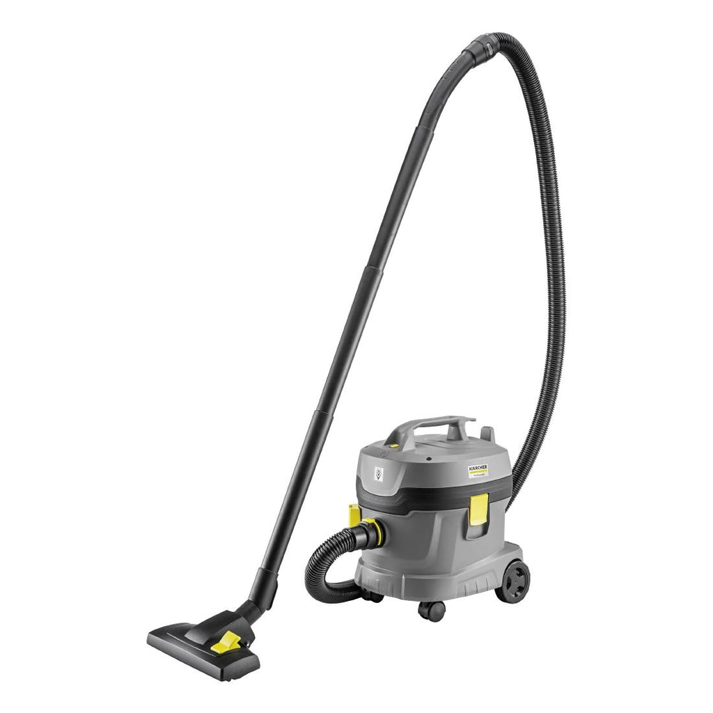 Karcher Dry Vacuum Cleaner Classic T11/1 FT058
