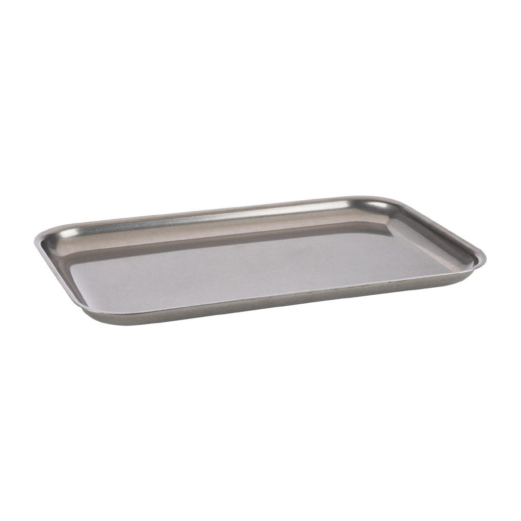 APS Vintage Tray 32 x 215mm FT170