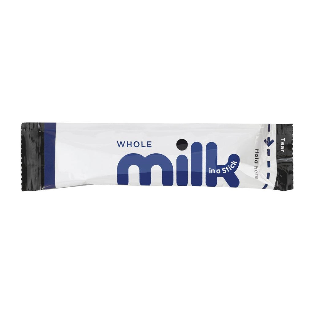Lakeland Whole Milk Sticks 10ml (Pack of 240) FW832
