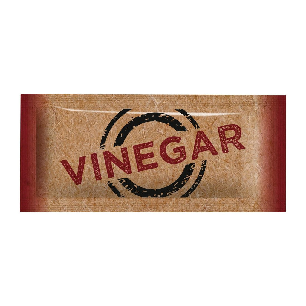 Vinegar Sachets (Pack of 200) FW994