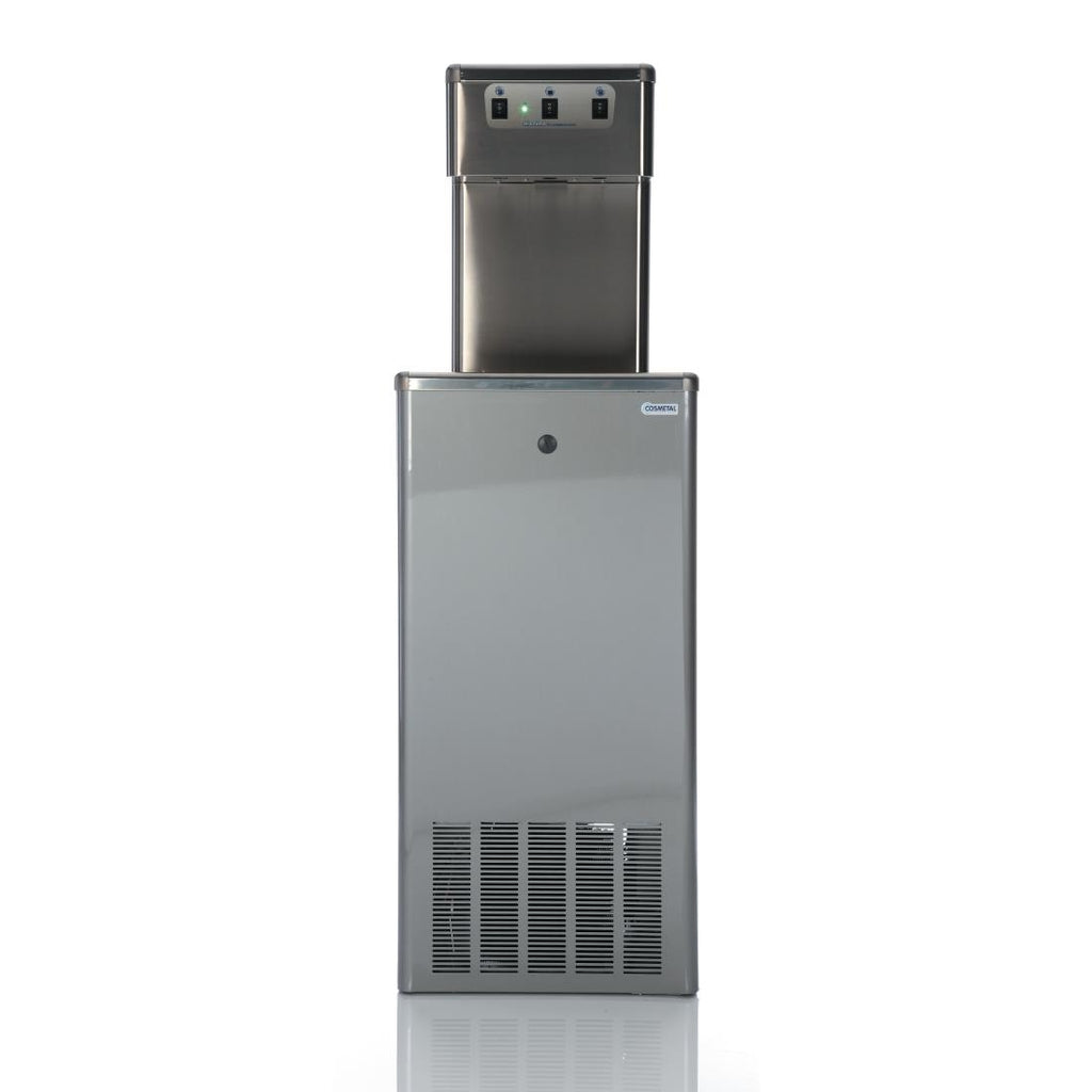 Cosmetal Niagara 65 Floor Standing Water Dispenser SL 65 WG GC879