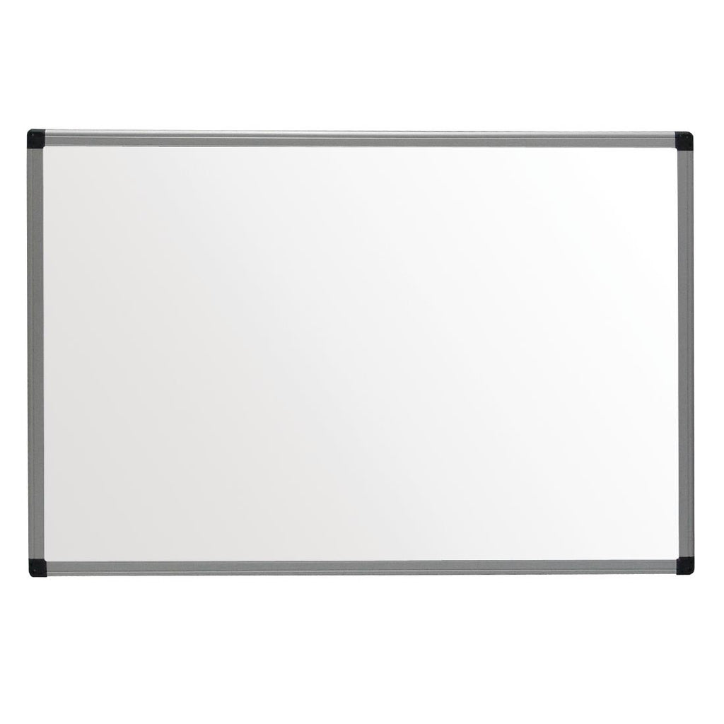 Olympia White Magnetic Board GG046