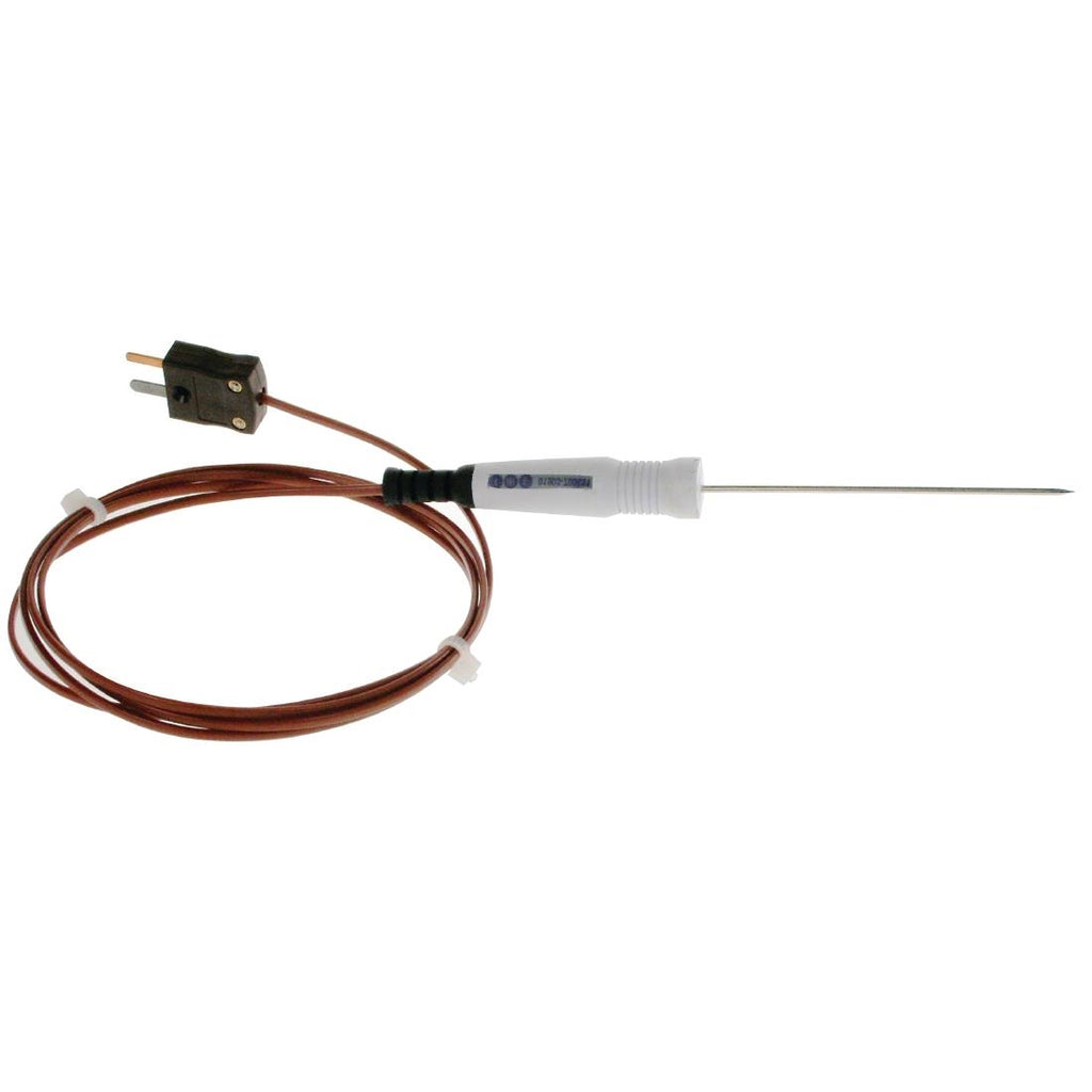 TME TP10 Sous Vide Probe for MM2000 Thermometer GG811