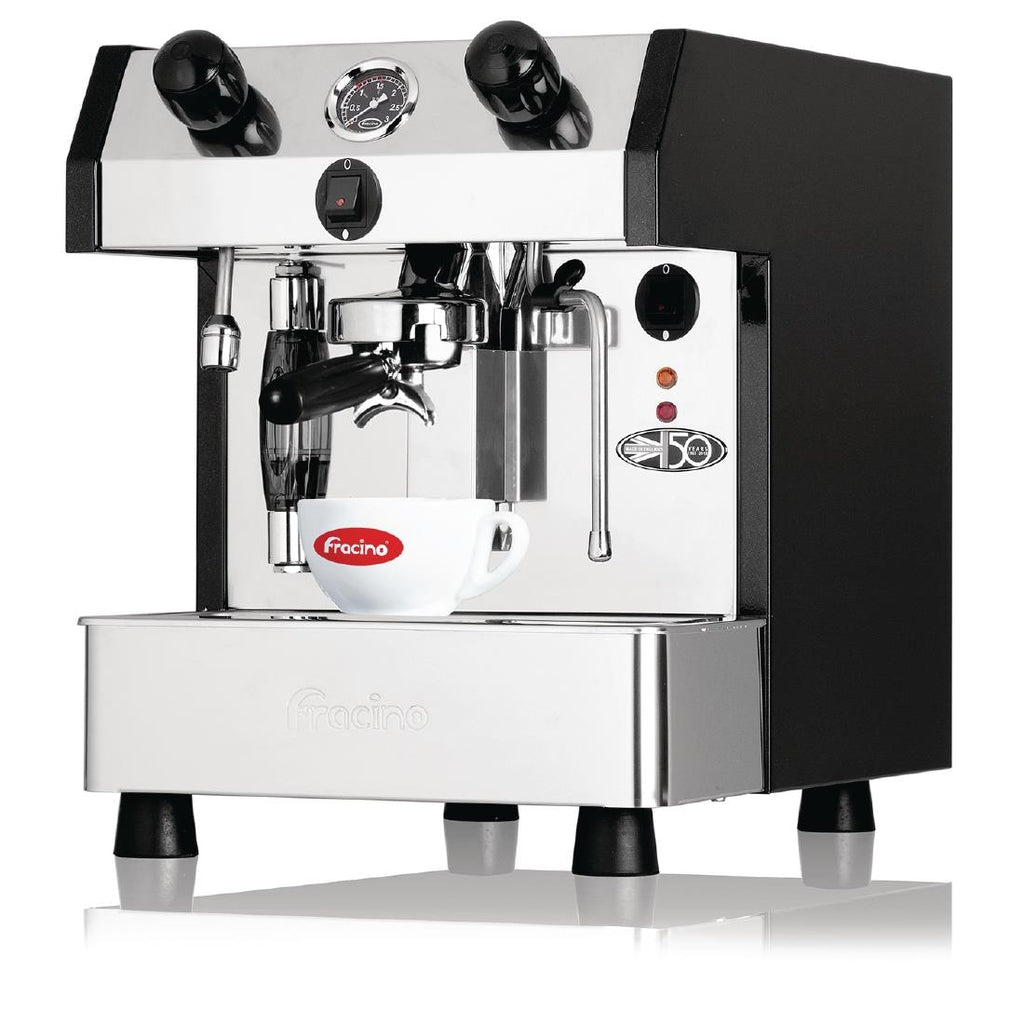 Fracino Little Gem Coffee Machine Semi Automatic LG1 GJ473