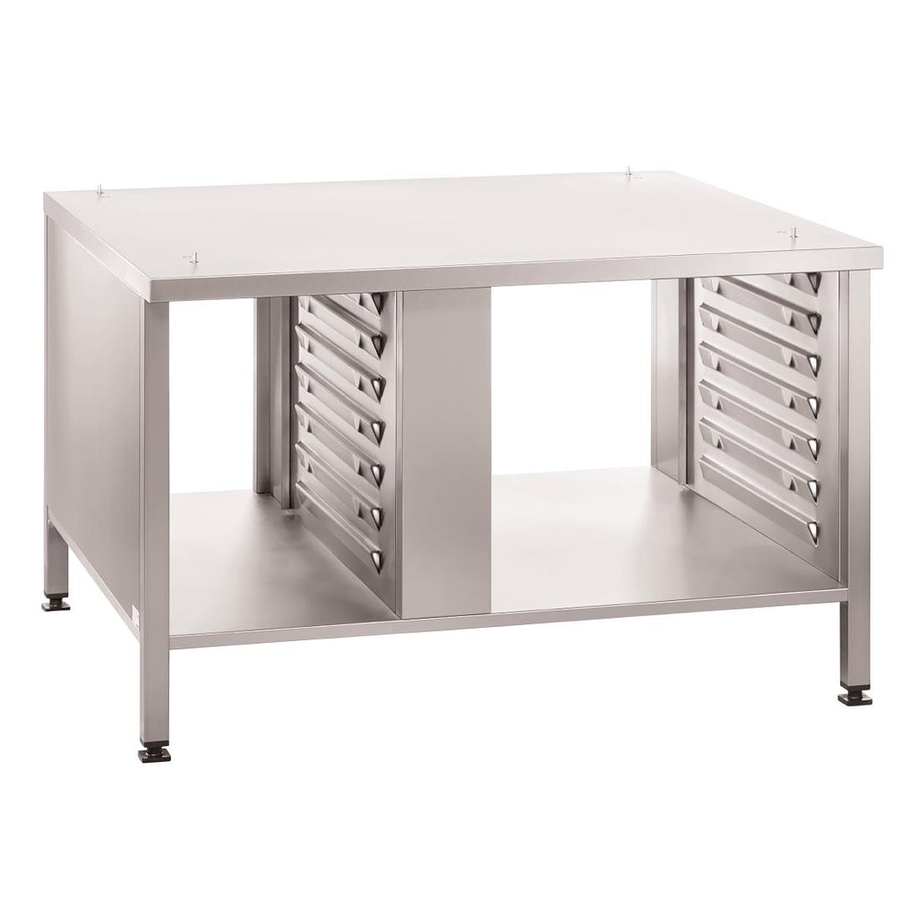 Rational Mobile Oven Stand Ref - 60.30.332 GJ821